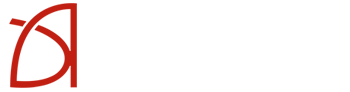 Двери Ворота